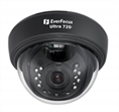 Everfocus ED730